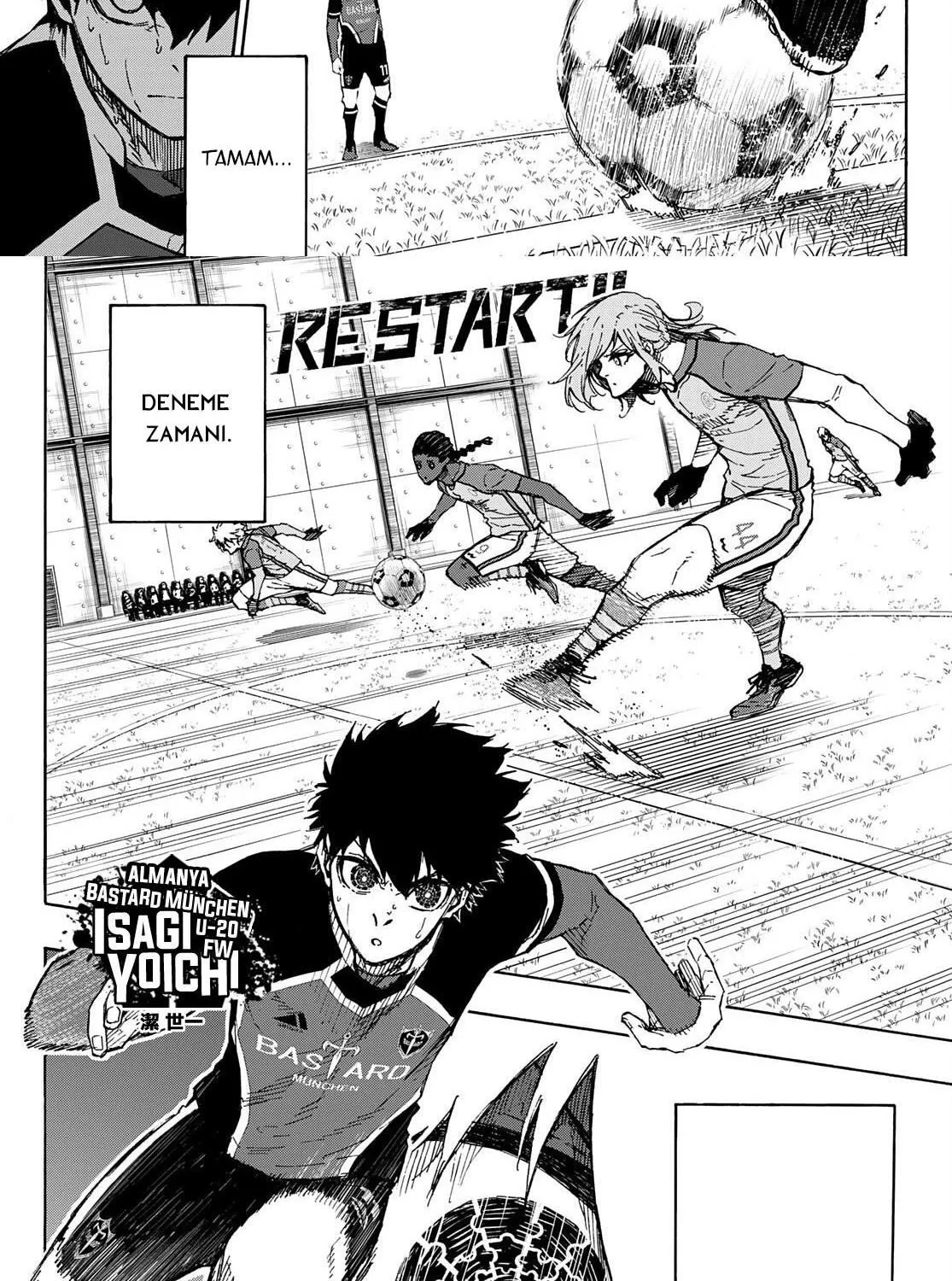 Sayfa 5