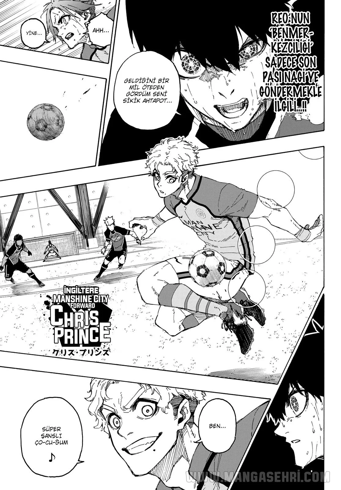 Sayfa 5