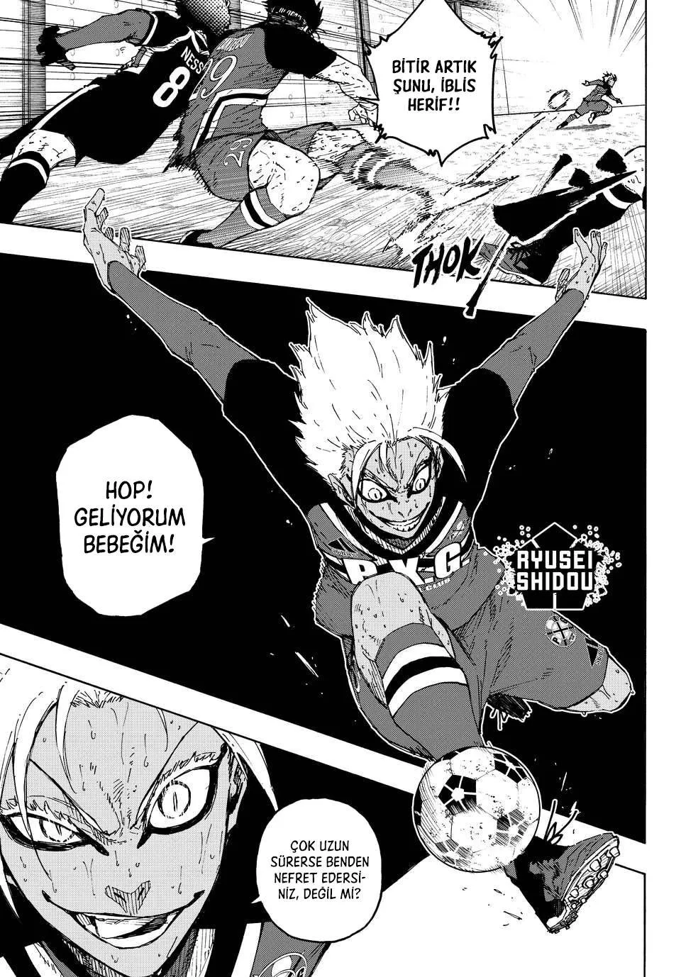 Sayfa 5