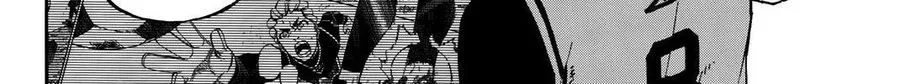 Sayfa 5