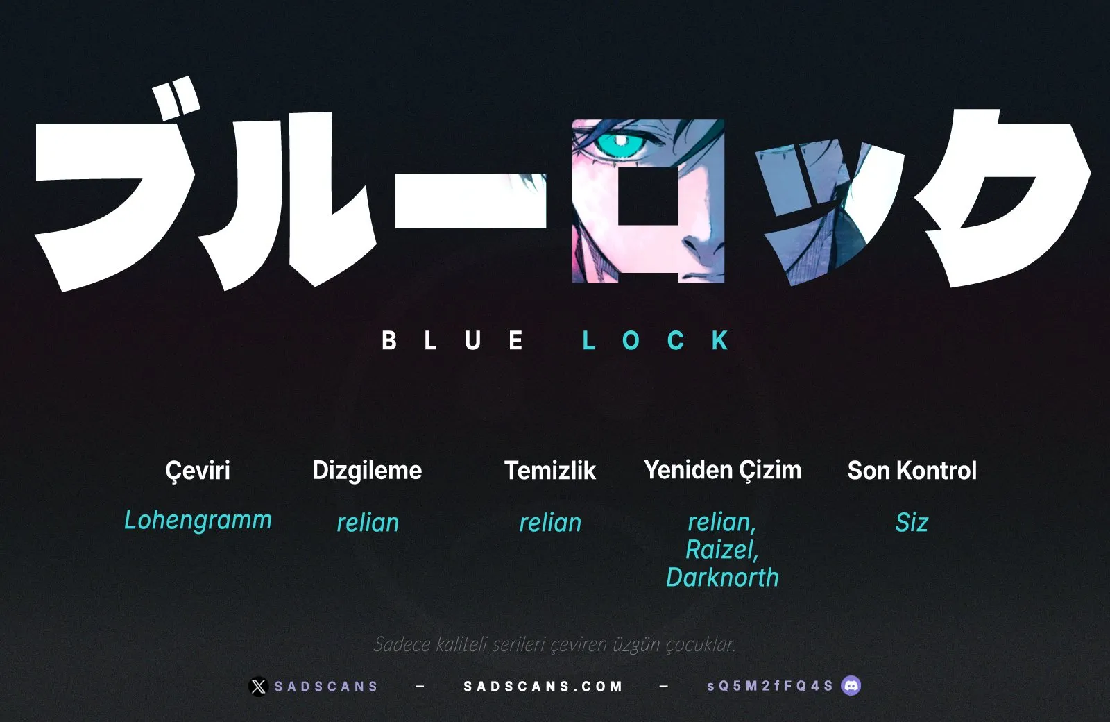 Sayfa 2