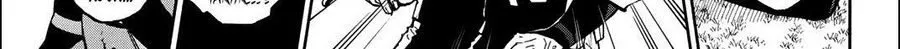 Sayfa 3