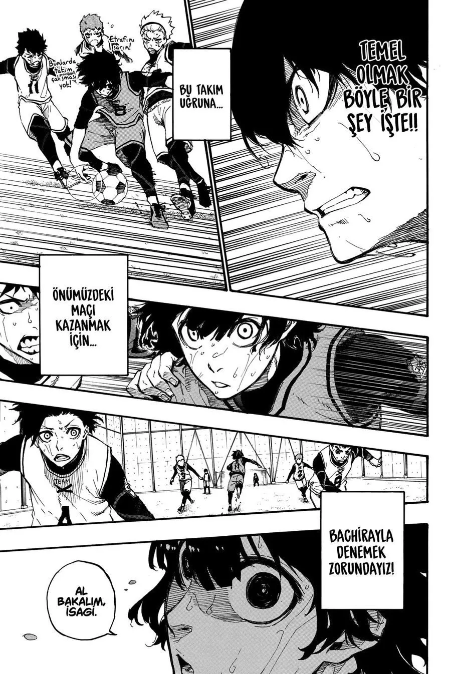 Sayfa 4