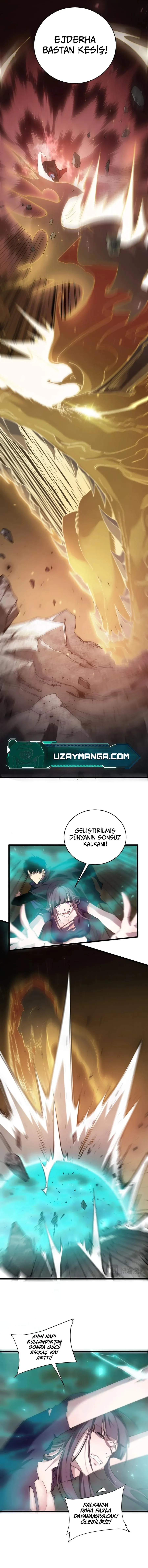Sayfa 2