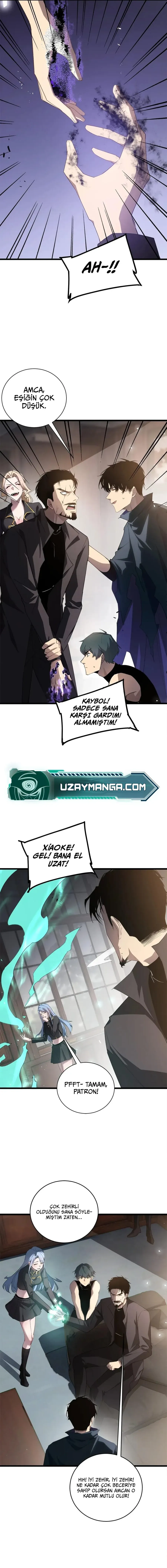 Sayfa 5