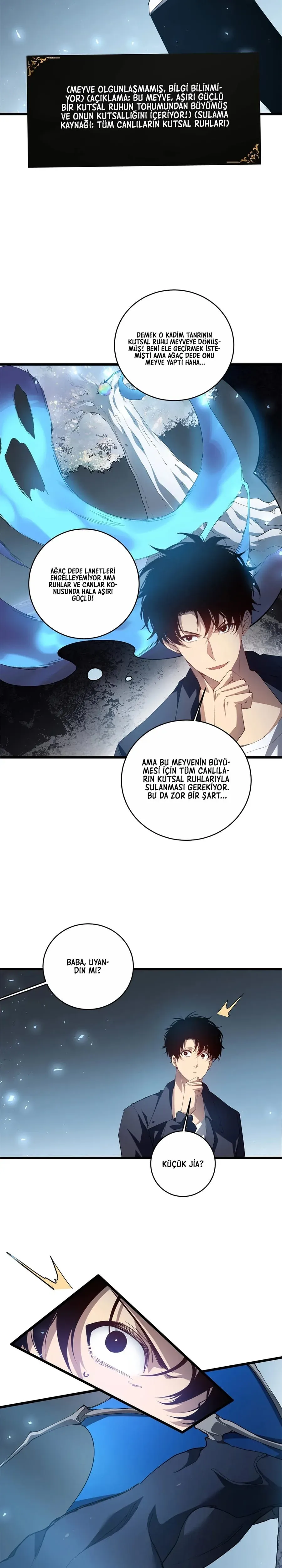 Sayfa 2