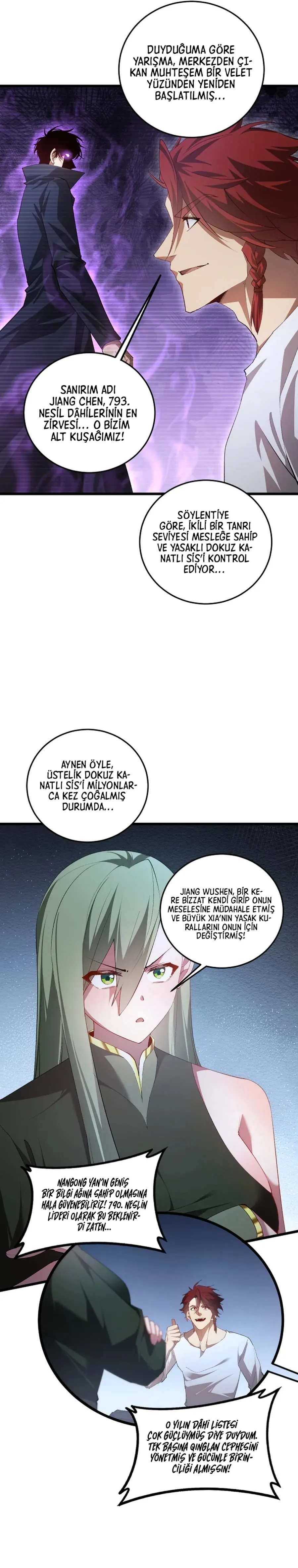Sayfa 5