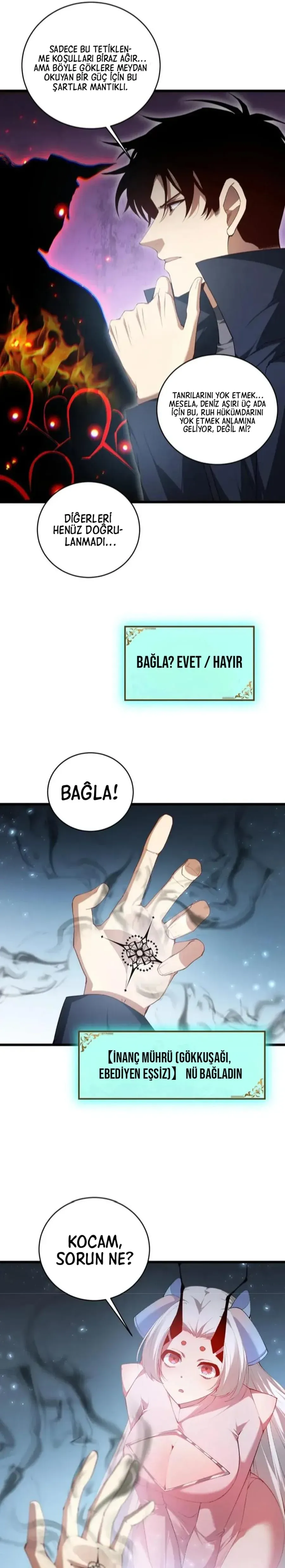 Sayfa 2