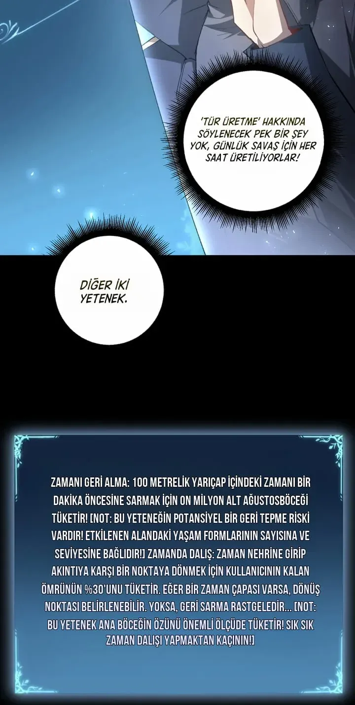 Sayfa 2