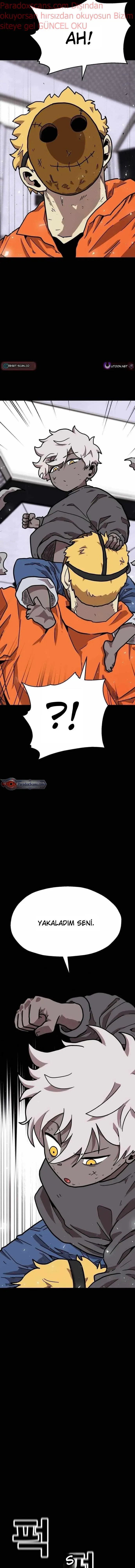 Sayfa 4