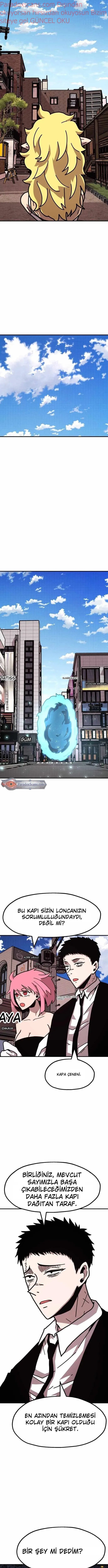 Sayfa 4