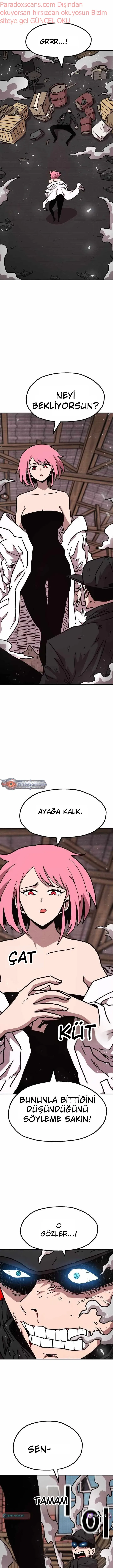 Sayfa 5