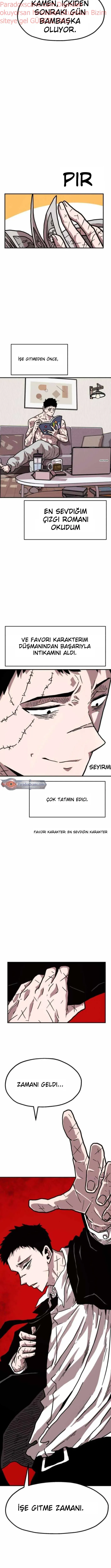 Sayfa 5