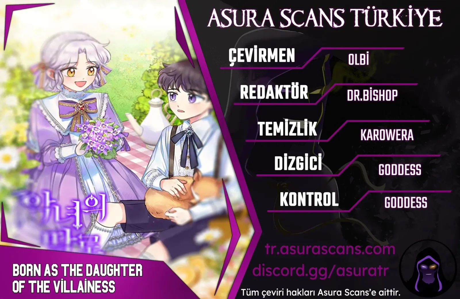 Sayfa 1