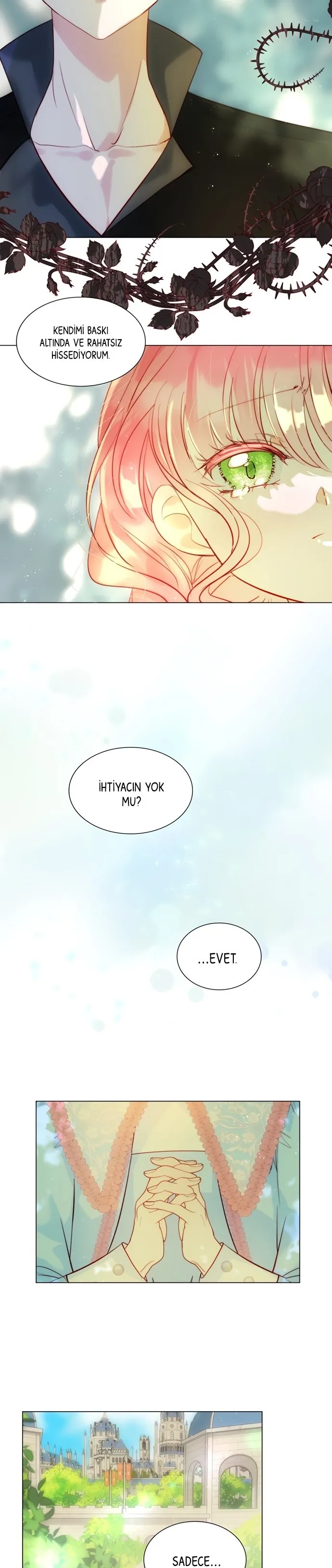 Sayfa 4