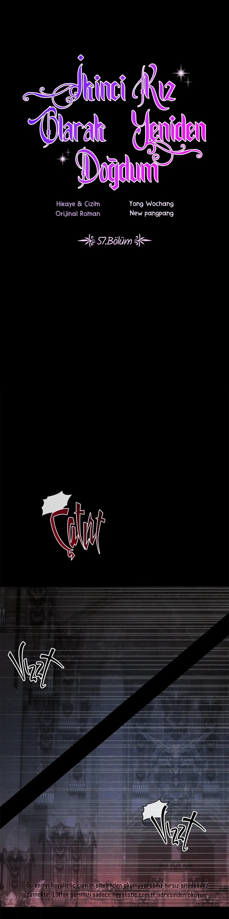 Sayfa 2