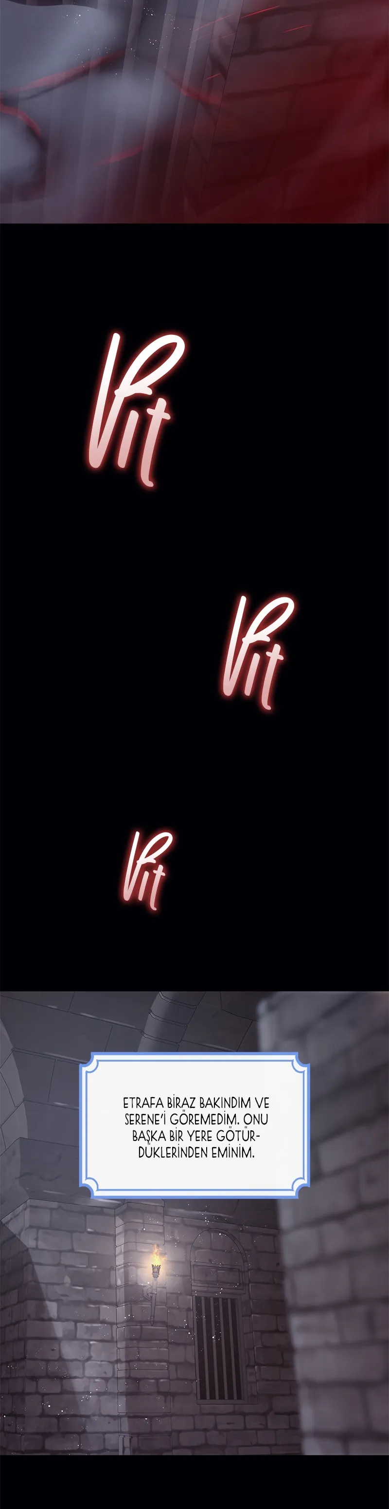 Sayfa 4