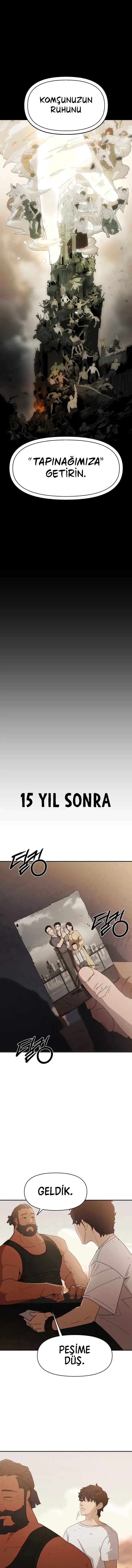 Sayfa 6