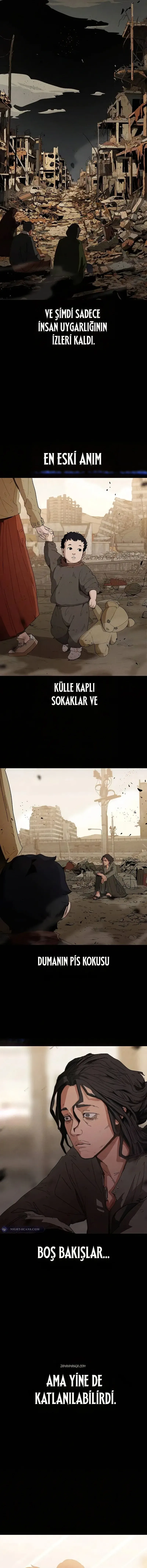 Sayfa 2