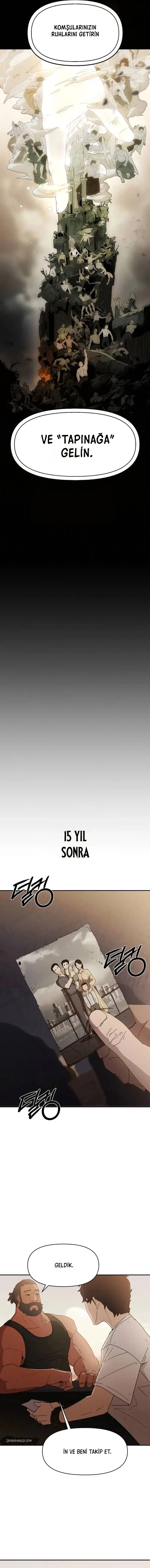Sayfa 5
