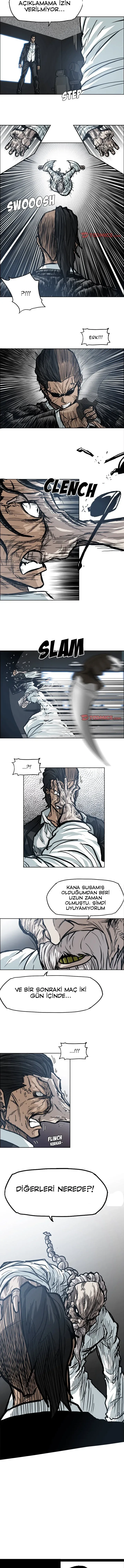 Sayfa 5