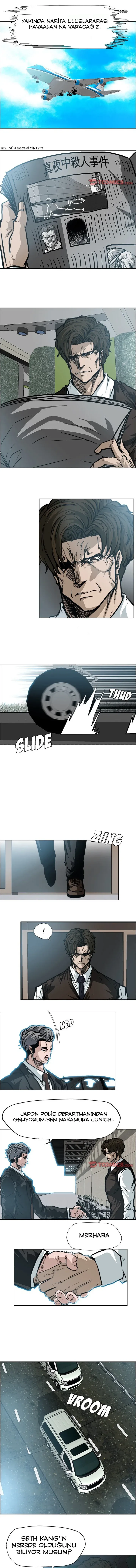 Sayfa 1