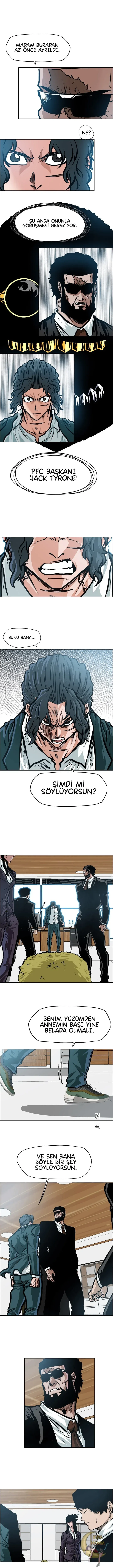 Sayfa 1