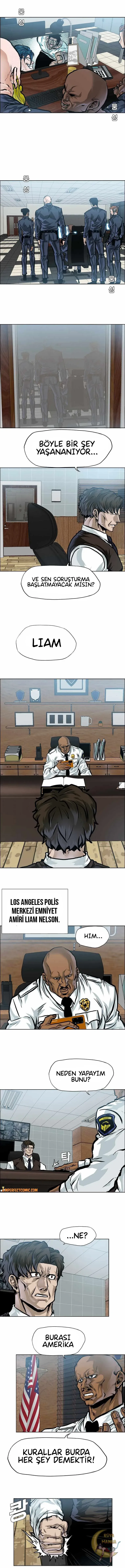 Sayfa 3