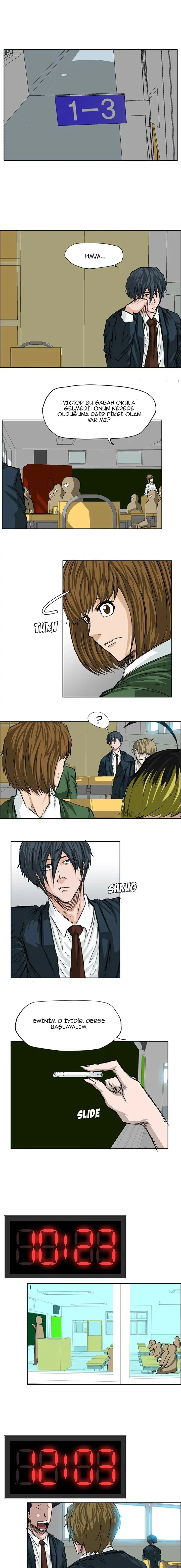 Sayfa 1