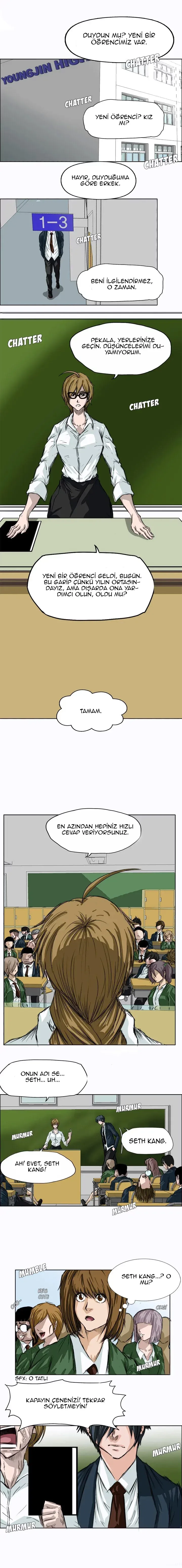 Sayfa 1