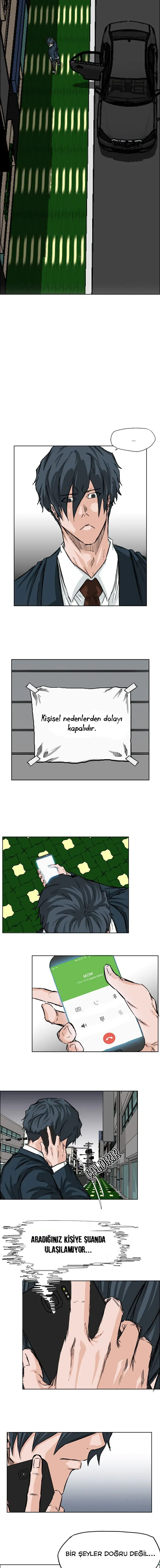 Sayfa 4