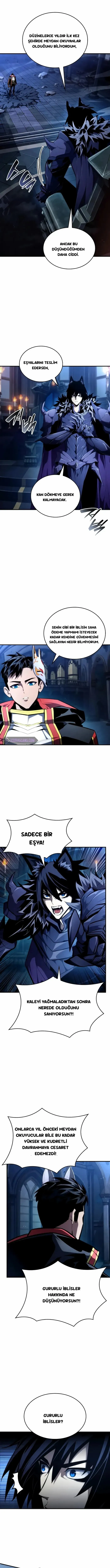 Sayfa 3