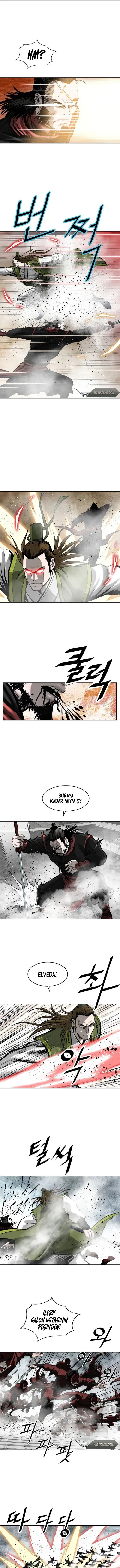 Sayfa 6