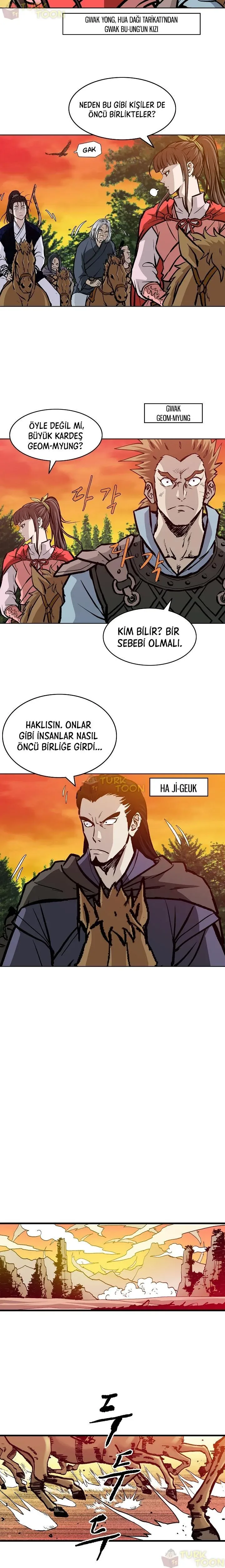 Sayfa 2