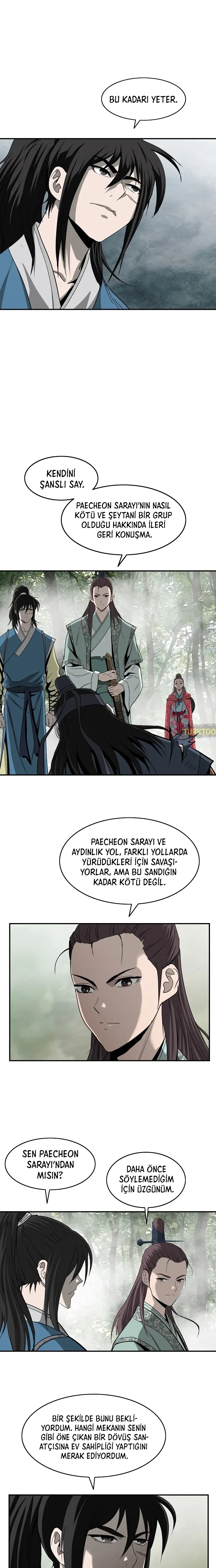 Sayfa 2