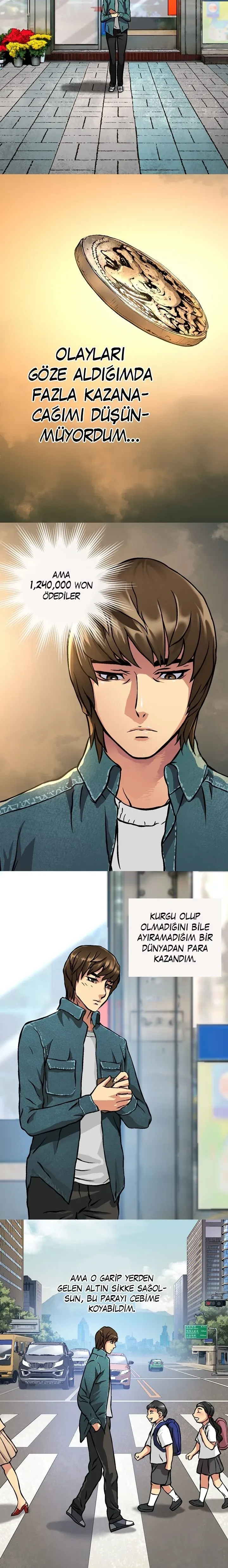 Sayfa 3