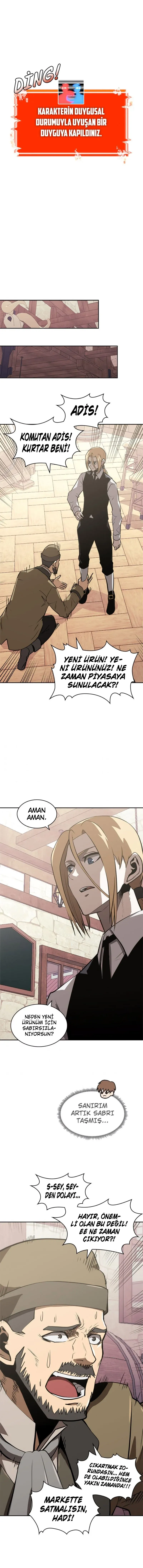 Sayfa 5