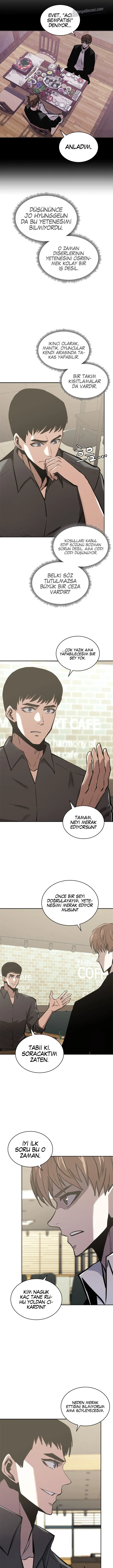 Sayfa 6
