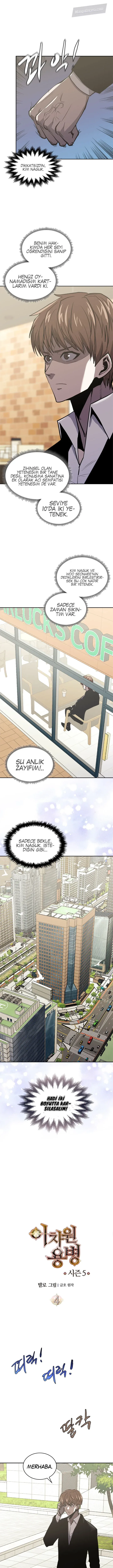 Sayfa 2