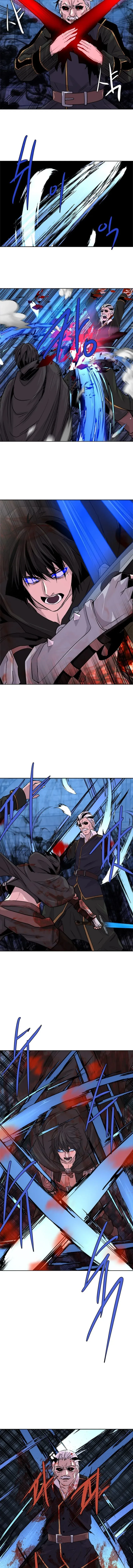 Sayfa 3