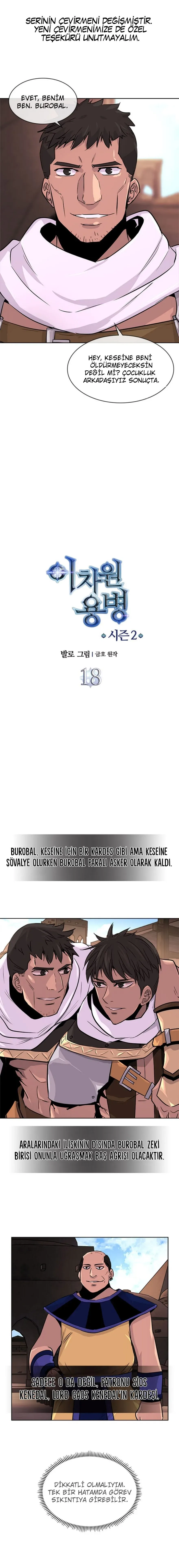 Sayfa 2