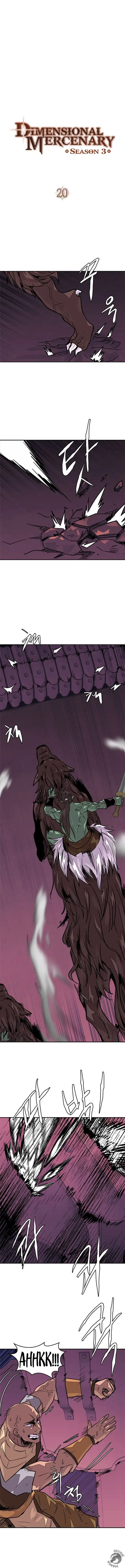 Sayfa 3