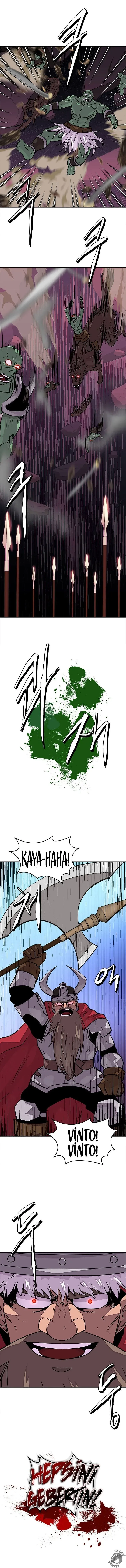 Sayfa 3