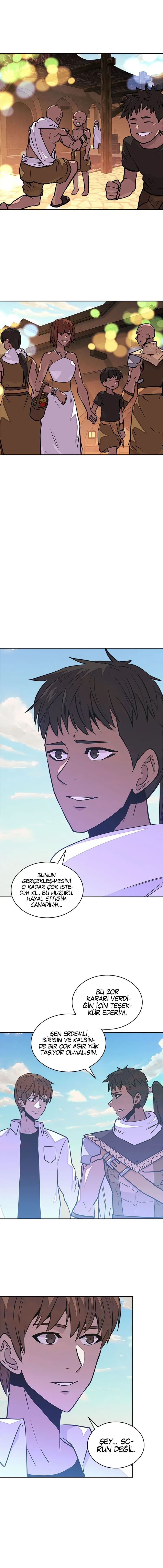 Sayfa 3