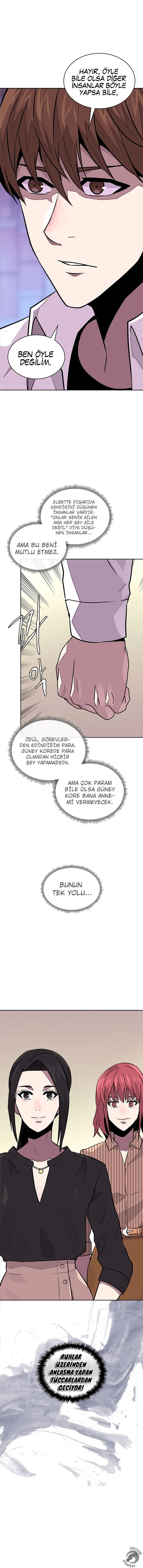 Sayfa 2