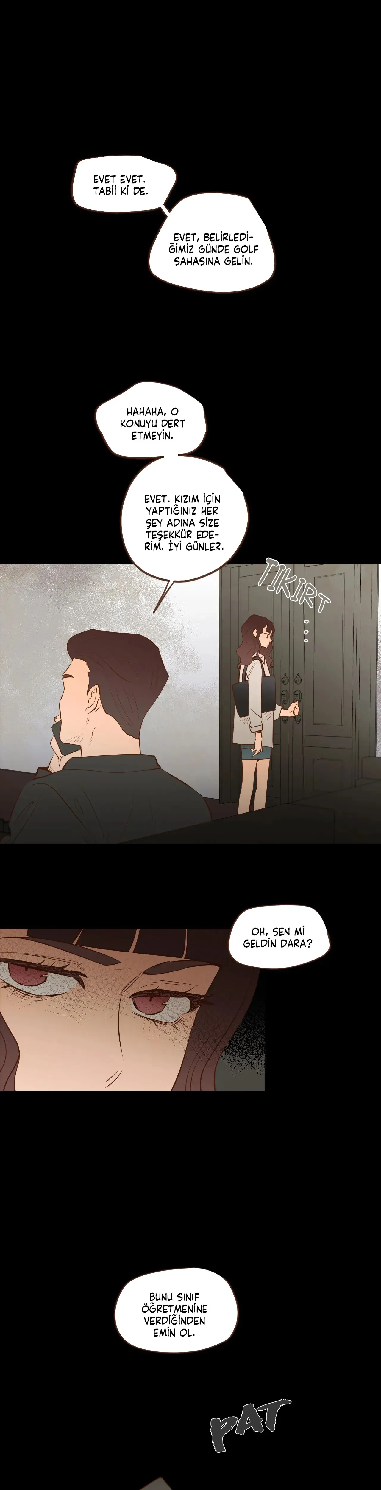 Sayfa 1