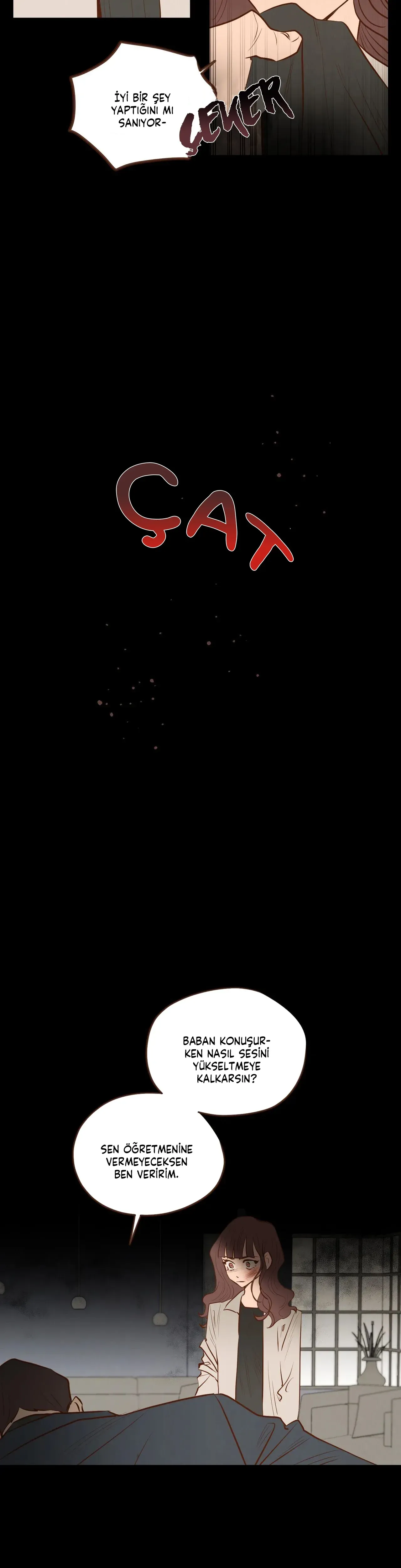 Sayfa 4
