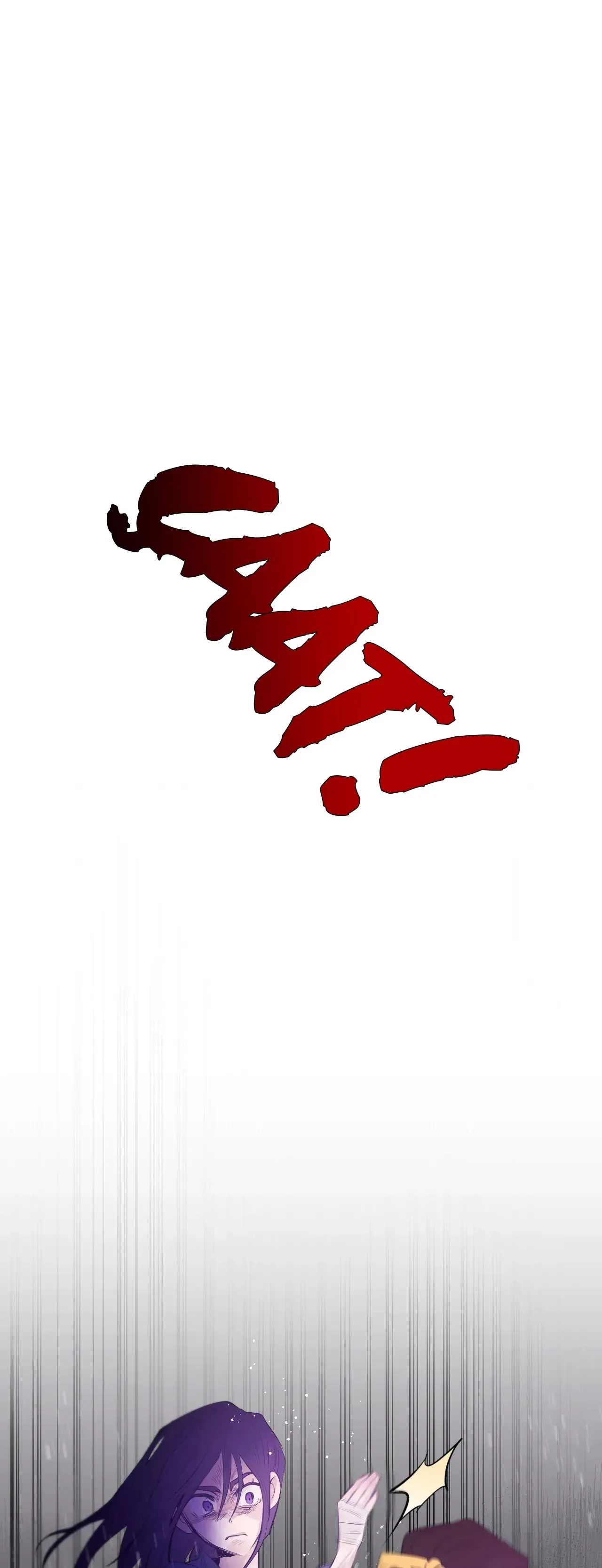 Sayfa 1