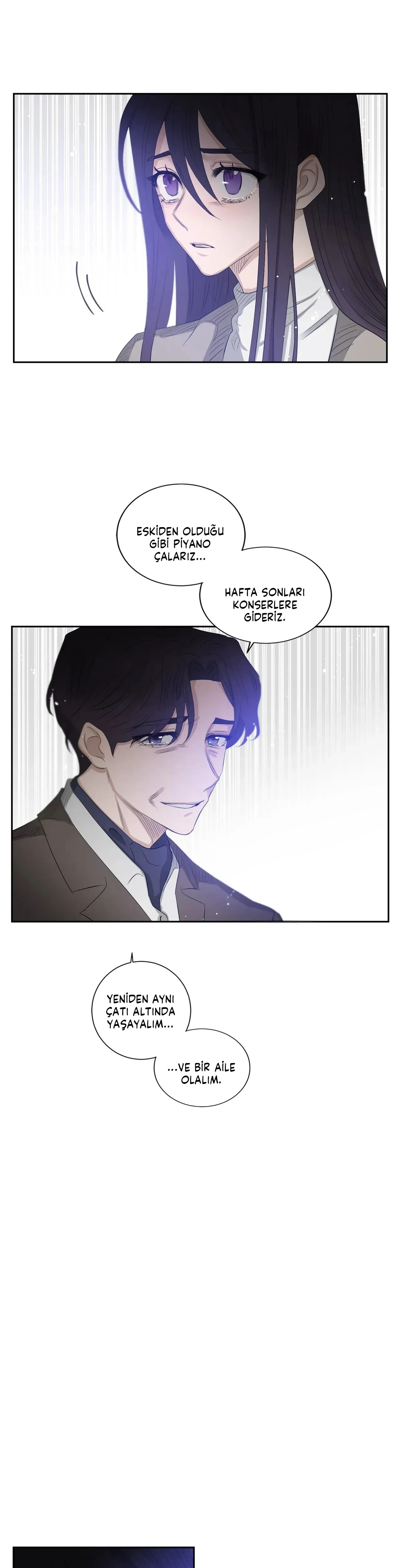Sayfa 6