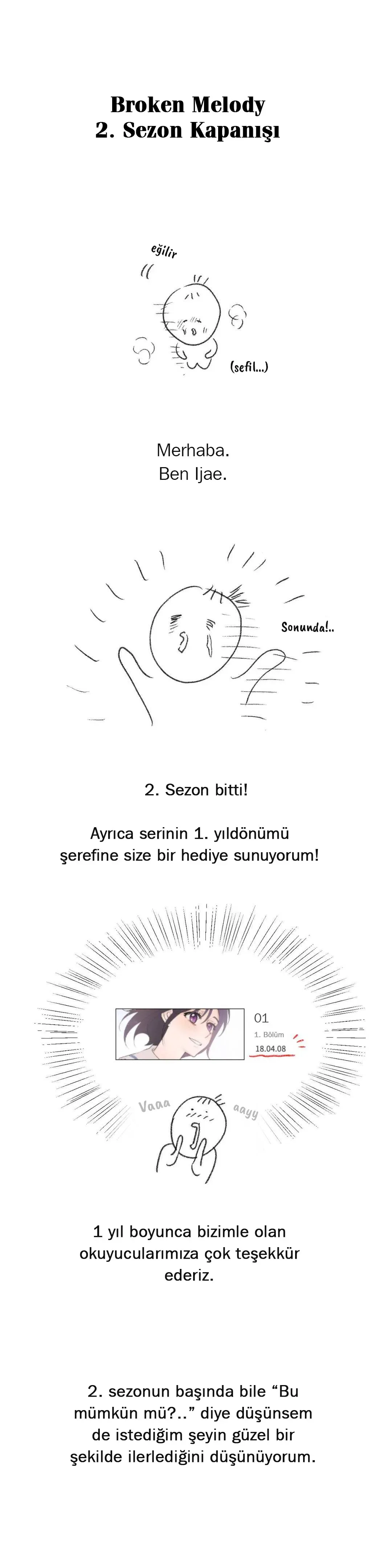 Sayfa 1